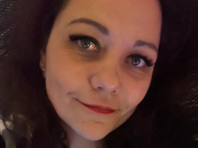 DoriSexis - Sexe cam en vivo - 19516630