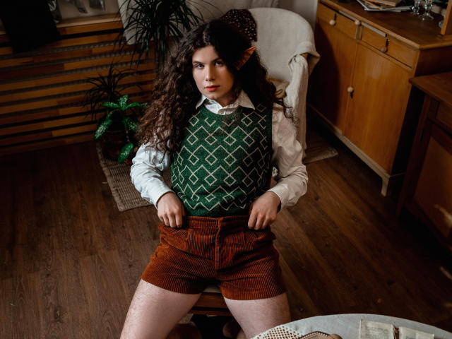 DerekDarkness - Sexe cam en vivo - 19516682