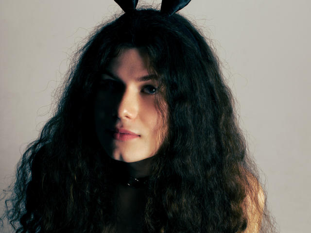 DerekDarkness - Sexe cam en vivo - 19516758