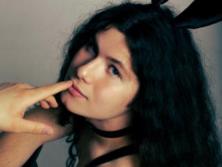 DerekDarkness - Sexe cam en vivo - 19516766