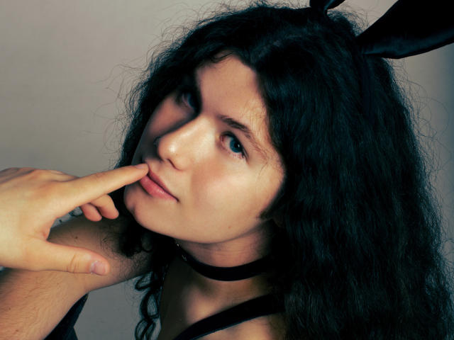 DerekDarkness - Live sex cam - 19516766