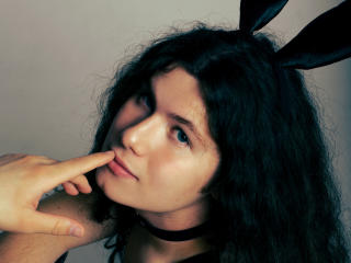 DerekDarkness - Live sex cam - 19516770