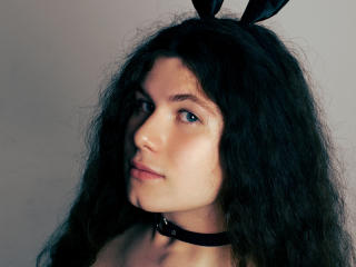 DerekDarkness - Live sex cam - 19516774