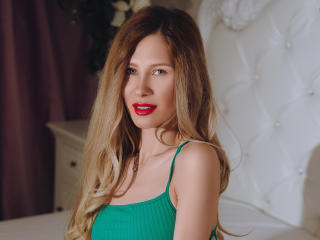 ChristineAsh - Live porn & sex cam - 19517450