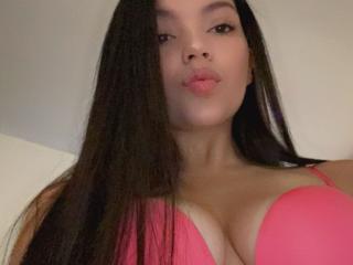 IssaPuasini - Live porn & sex cam - 19518210