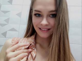 SunBeamX - Live sexe cam - 19518330