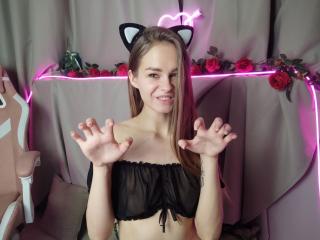 SunBeamX - Live sexe cam - 19518338