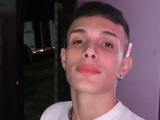 SlimLewis - Live sexe cam - 19518662