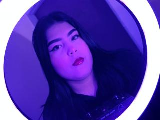 FlorCataleya - Sexe cam en vivo - 19518758