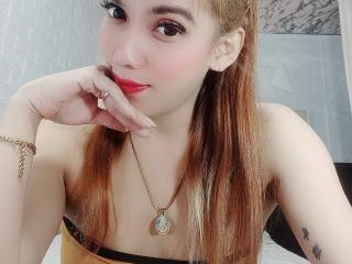SeductiveAngelX - Live Sex Cam - 19518854