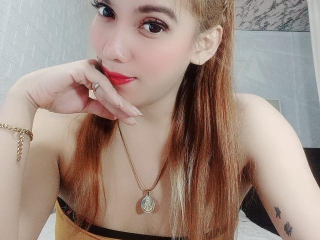 SeductiveAngelX - Live Sex Cam - 19518854