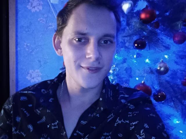 StormBruce - Live sex cam - 19519378