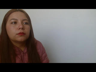 VictoriaLenoxa - Live sex cam - 19520230