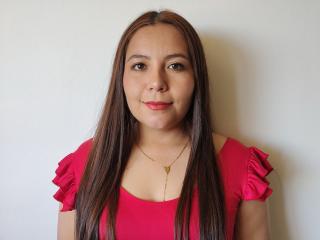 VictoriaLenoxa - Live sex cam - 19520522