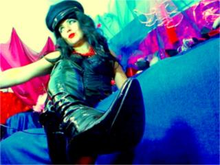 MistressDecadence - Live sex cam - 1952083