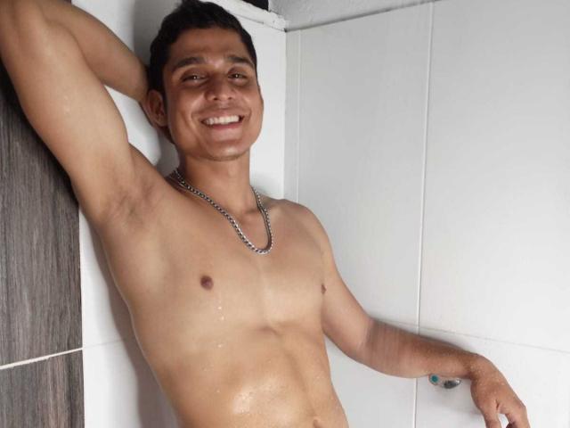 PervertRichi - Sexe cam en vivo - 19522150