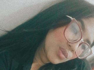SexMery - Live sexe cam - 19523378