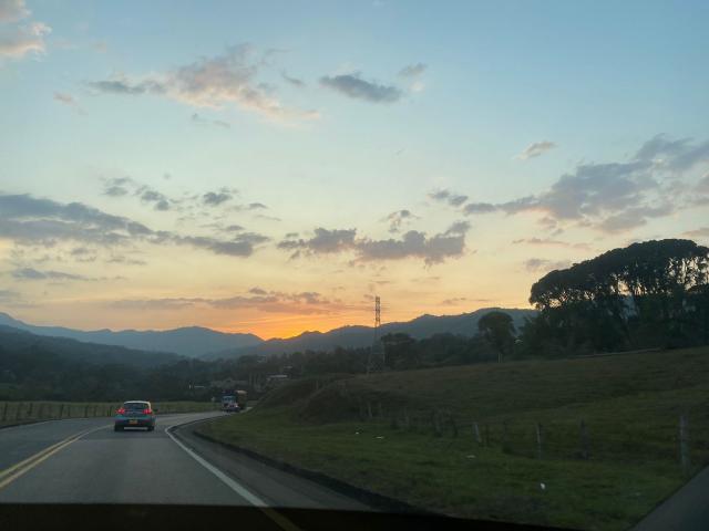 AtheneaRossi - פורנו בשידור חי ומצלמת סקס - 19524170