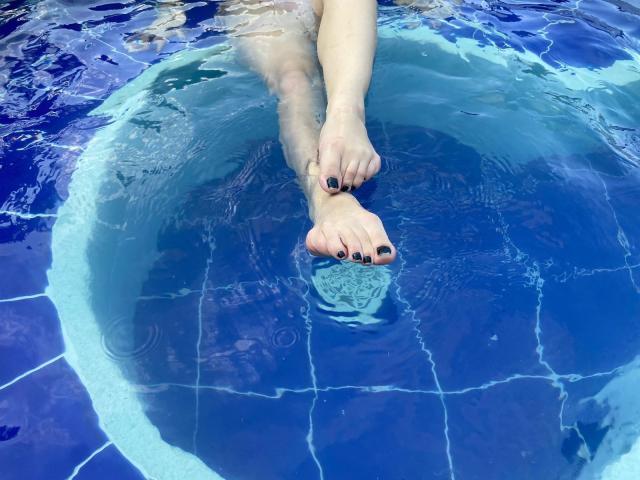 AtheneaRossi - Sexe cam en vivo - 19524206