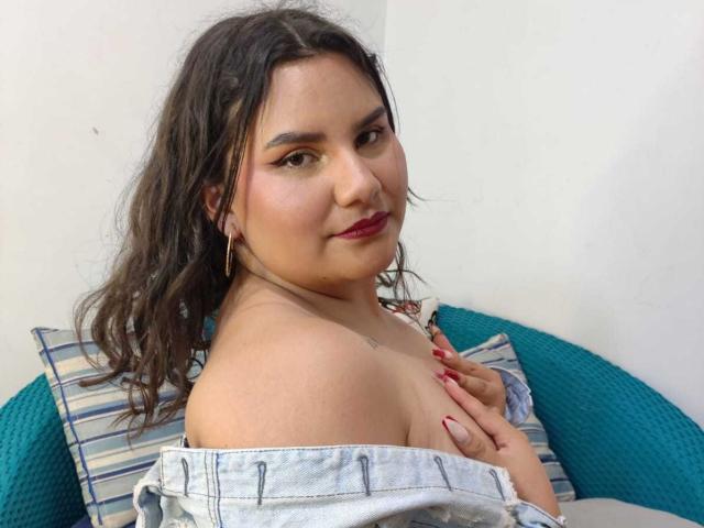 SheilaTylor - Live sex cam - 19524418