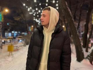 VictorLegend - Live sex cam - 19524478