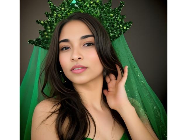 SarahyJhones - Live porn &amp; sex cam - 19524498