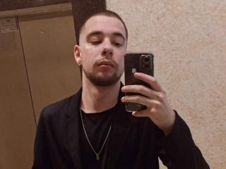 AstroDude - Live sex cam - 19524550