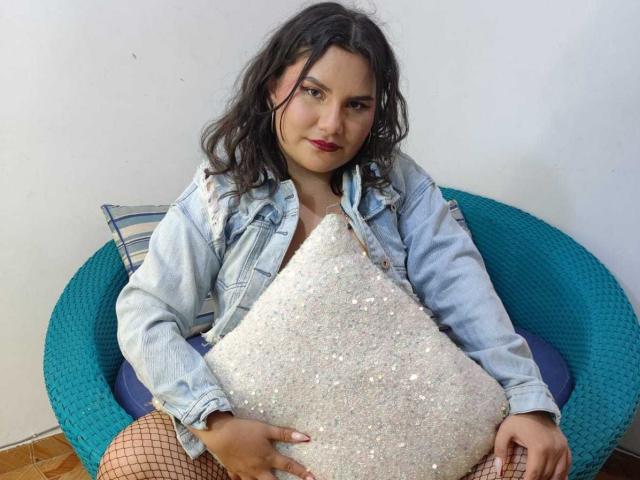 SheilaTylor - Live Sex Cam - 19524674