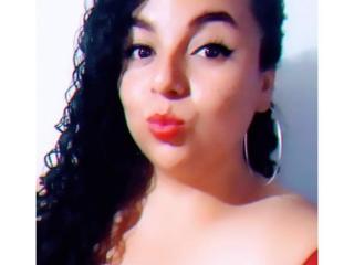 NatashaAnder - Live sex cam - 19525414