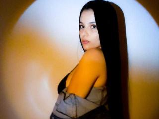 HannaSpencer - Live sexe cam - 19526170