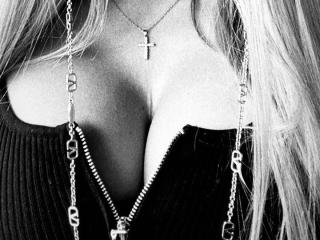Ronete - Sexe cam en vivo - 19526410