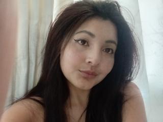 Shanaya - Live sexe cam - 19527534