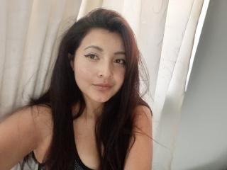 Shanaya - Live sex cam - 19527554