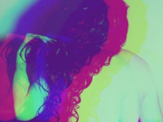 MilfRosaly - Sexe cam en vivo - 19528290