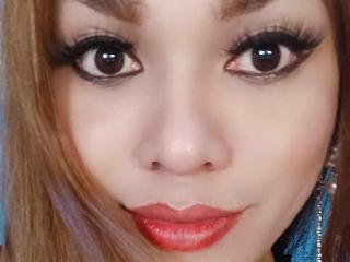 HardFuckerK - Live sex cam - 19528522