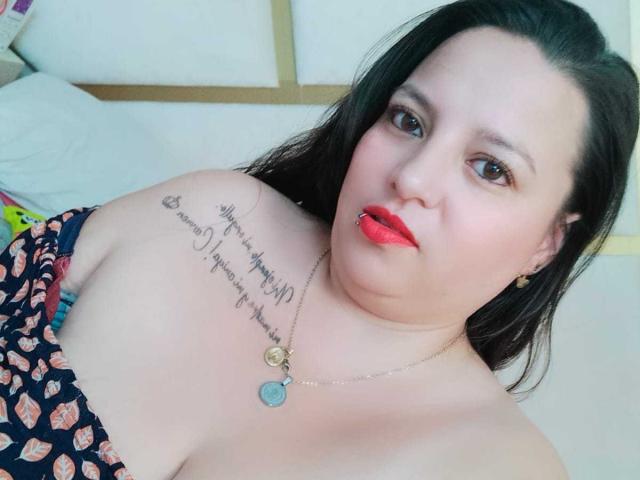 SkayLaraWalker - Live porno og sexkamera - 19528866