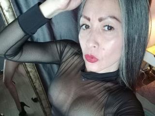 NicoletteShea - Sexe cam en vivo - 19528930