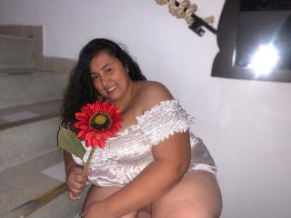 TistMature - Live sex cam - 19528986