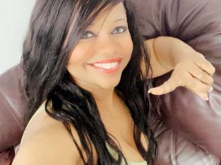 Cin - Sexe cam en vivo - 19529290