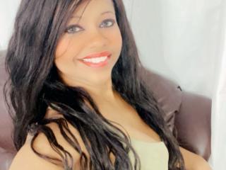 Cin - Sexe cam en vivo - 19529294