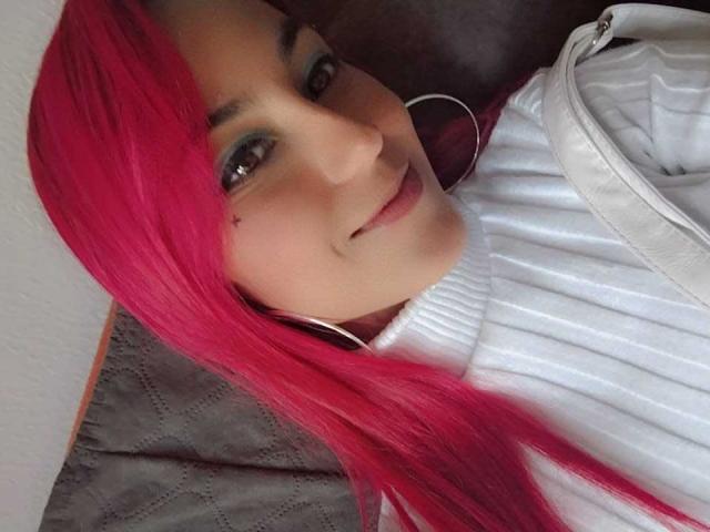 AmyStreetwise69 - Live sexe cam - 19529874