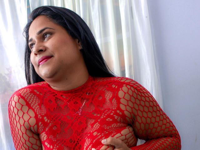 LatinasHottX69 - Live sexe cam - 19530066
