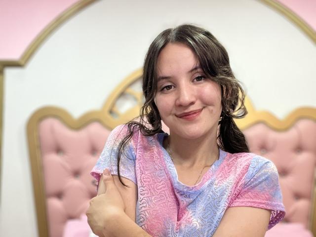 ChloeDulce - Live porn &amp; sex cam - 19531558