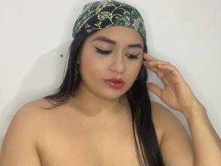 MiaDuboisX - Live porn & sex cam - 19531614