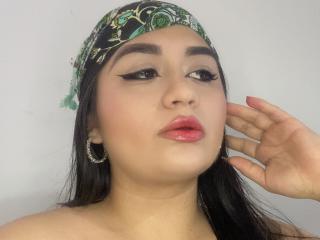 MiaDuboisX - Live sex cam - 19531618