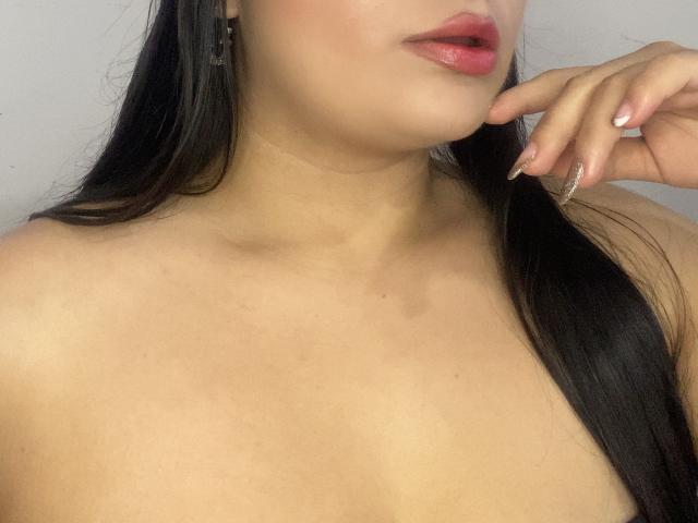 MiaDuboisX - Sexe cam en vivo - 19531622