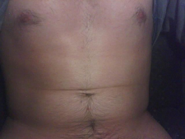 DeeJay - Live sex cam - 19532106