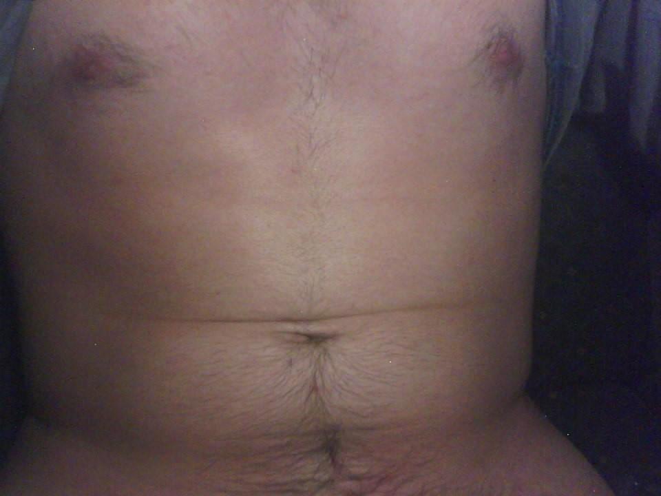 DeeJay - Sexe cam en vivo - 19532106