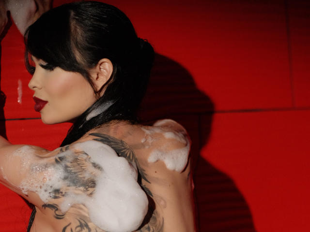 GabrielaAroms - Live porn &amp; sex cam - 19532258