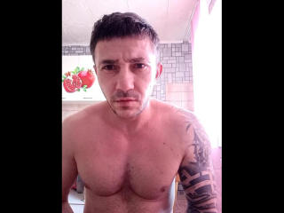 DavidXSecret - Live sex cam - 19532750